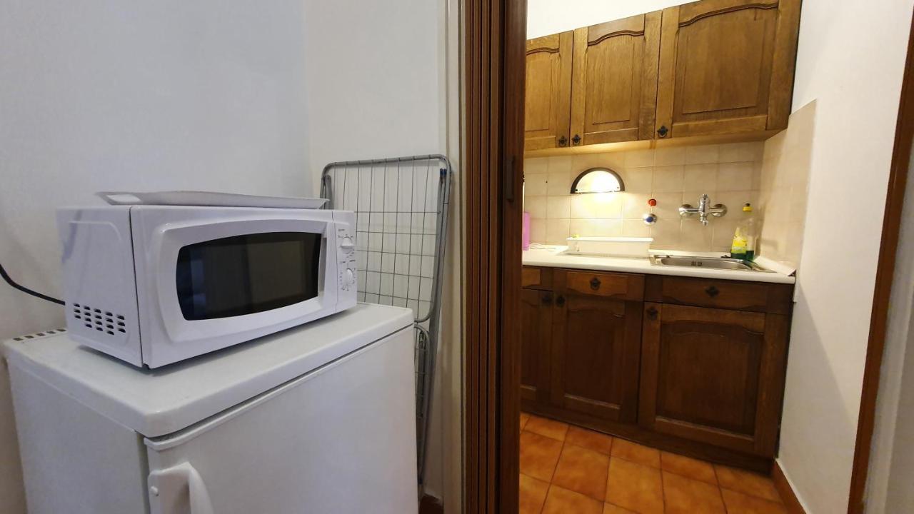 Harmonia Apartmanhaz Балатонлеле Екстериор снимка